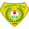 Osmaniyespor FK