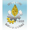 Oguzhanspor