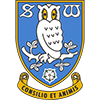 Sheff Wed