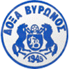 Doxa Vyrona