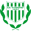 AO Giouchtas