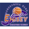 Enisey Krasnoyarsk Women