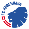 FC Copenhagen U19