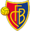 Basel U19
