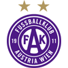 FK Austria Vienna U19