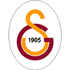 Galatasaray U19