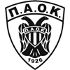 PAOK Women