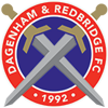 Dag & Red