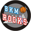 Mattersburg Rocks