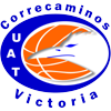 Correcaminos