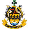 Southport