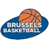Brussels Basketball