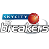 New Zealand Breakers