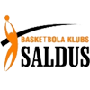 BK Saldus