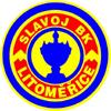 Slavoj BK Litomerice