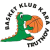 Lokomotiva Trutnov Women