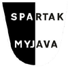 Spartak VKP Myjava
