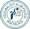 VKP Bratislava