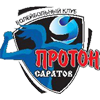 Proton Saratov Women