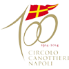 CC Napoli