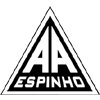 Academica De Espinho