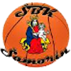 SBK Samorin Women