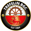 Trefelin BGC