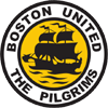 Boston Utd