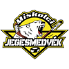 DVTK Jegesmedvek