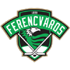 Ferencváros