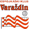 OK Varazdin