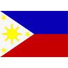 Philippines Women