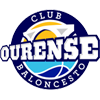Ourense