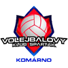 Spartak Komarno