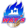 Aomori Wat's