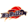 Iwate Big Bulls