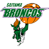 Saitama Broncos