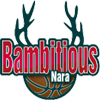 Bambitious Nara