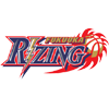 Rising Zephyr Fukuoka
