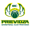 Prievidza