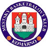 Komarno