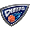 Dnipro