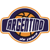Argentino Junin