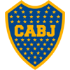 Boca Juniors