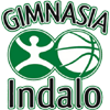 Gimnasia Comodoro