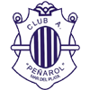 Penarol