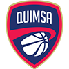 Quimsa