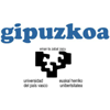 IDK Gipuzkoa Women