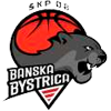 SKP 08 Banska Bystrica Women