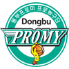 Dongbu Promy